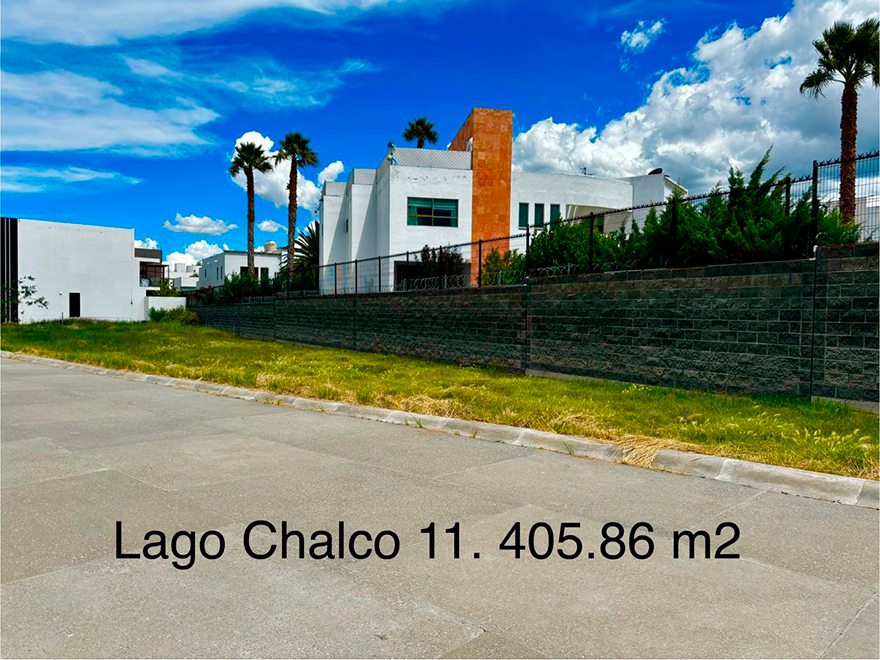 casas en venta en Pachuca